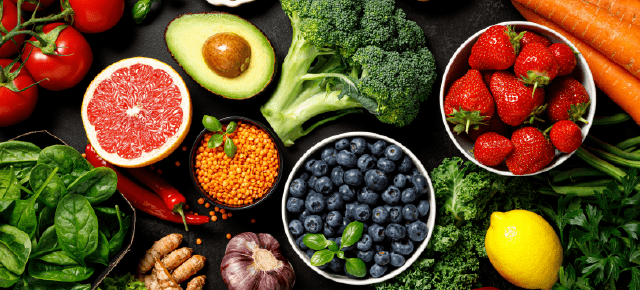Does Superbeets Really Work